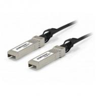 Levelone kabel dac-0101 direct attach copper cable 1m (dac-0101)