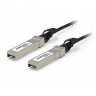 Levelone kabel dac-0105 direct attach copper cable 5m (dac-0105)