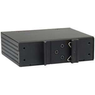  IGC-0101