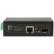  IGC-0101