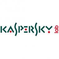 Kaspersky endpoint security cloud plus 10-14 user 1j renewal (kl4743xakfr)