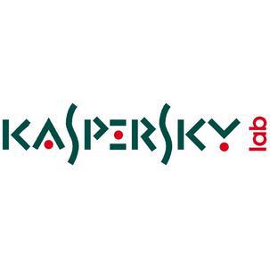 Kaspersky endpoint KL4743XAKFR