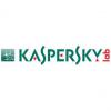 Kaspersky