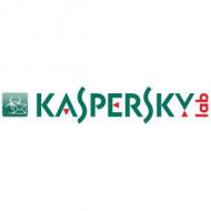Kaspersky security for mail server 20-24 user 3j add-on (kl4313xanth)