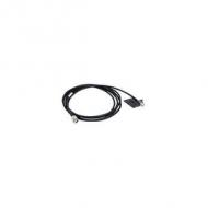 Hpe ant-cbl-2 2m nm to nm flexible outdoor rated rf   jw069a (jw069a)