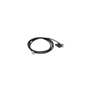 Hpe ant-cbl-2 2m nm JW069A