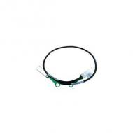 Hpe x240 100g qsfp28 1m dac cable                     jl271a (jl271a)