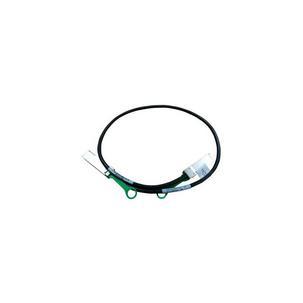 Hpe x240 100g qsfp28 JL271A