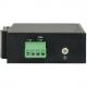  IGC-0101