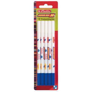 Herlitz 8871204