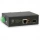  IGC-0101