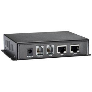  VDS-1201