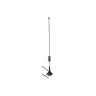 Olympia externe gsm-antenne                  protect / prohome (5915)