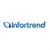 INFORTREND