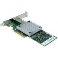 Inter-tech sfp+ pcie adapter lr-9802bf-2 10-gigabit x8 v2.0 retail (88883050)