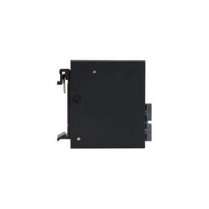  IEC-4002
