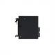  IEC-4002