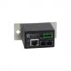  IEC-4002