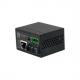  IEC-4002