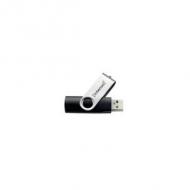 Usb-stick 32gb intenso basic line (3503480)