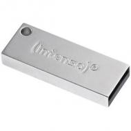 Usb-stick 32gb intenso 3.0 premium line (3534480)