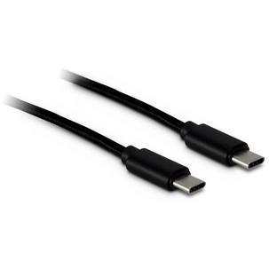 Inter-tech kabel 88885462