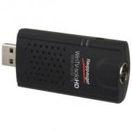 Hauppauge tv-tuner wintv solo hd usb 2.0 stick dvb-c / -t / -t2 (01589)