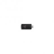 Hauppauge tv-tuner wintv-dualhd usb stick dvb-c / t2 / t mit fb (01590)