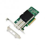 Dual Port PCI 10 Gigabit SFP Netzwerkadapter