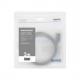 Symbolbild: DisplayPort - DVI Adapterkabel, im Polybeutel CV0132