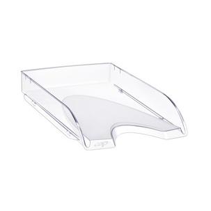 Briefablage CepPro, glasklar 1002000111