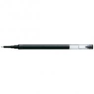 Symbolbild: Gelschreiber-Mine BLS-GC4