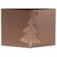 O Tannenbaum 88811081