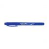 Doppel-Fineliner MONO twin, blau