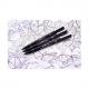 Fineliner-Set PIN ASP012, 5er Set PIN/5 PF ASP009