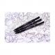 Fineliner-Set PIN ASP012, 5er Set PIN/5 ASP009