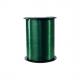 Geschenkband, gold 601776C