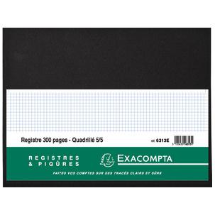 EXACOMPTA 8410E