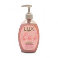 Seifenlotion "Blooming Flowers"