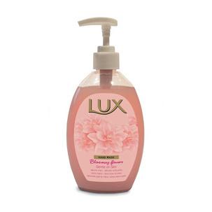 Seifenlotion "Blooming Flowers" 101103113