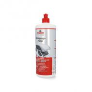 Caravan Reinigungs-Politur, 1 Liter