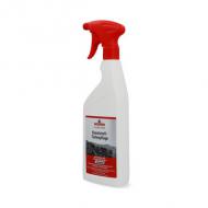 Caravan Kunststoff-Tiefenpflege, 750 ml