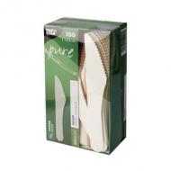 Papier-Messer "pure"