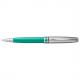 Drehkugelschreiber "Jazz Classic", petrol 815000