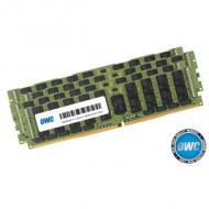 Owc 64gb (4 x 16gb) pc21300 2666mhz ddr4 rdimm for mac pro (2019) 8-core models (owc2666r1m64)