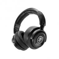 Mackie mc-350 professional closed-back headphones (2051663-00)