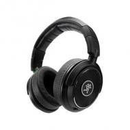 Mackie mc-450 professional open-back headphones (2051664-00)