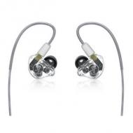 Mackie mp-320 in ear monitor (2052037-00)