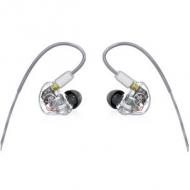 Mackie mp-360 in ear monitor (2052038-00)