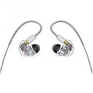 Mackie mp-460 in ear monitor (2052039-00)